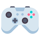 Secure & Fair Gaming