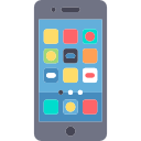 Seamless Mobile Experience